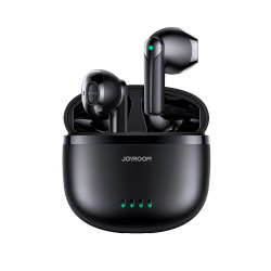 Airpods Joyroom Wireless Bluetooth Waterproof Jr-Tl11 Black